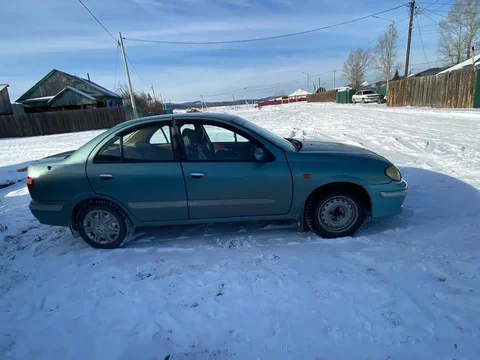 Продажа на авторынке Чита и Забайкалье - Авто в Чита