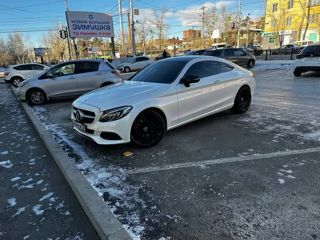 Toyota Land Cruiser Prado 2017 года - Авто в Чита