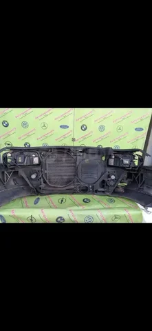 Продам телевизор на Audi A4 B5 двигатель AHL - Авто в Чита