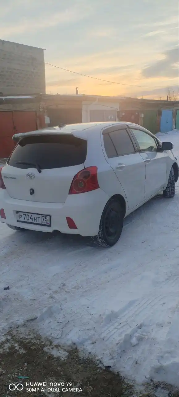 Срочная продажа авто из-за потребности в деньгах