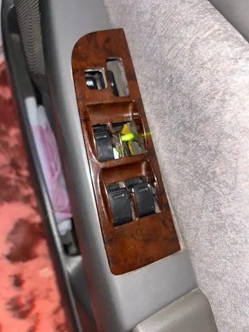 Куплю Toyota Crown Premio - Авто в Чита