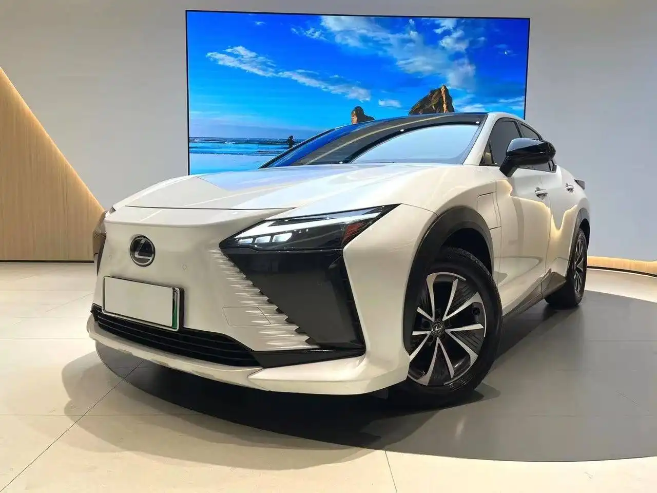 Помощь с подбором и доставкой авто из Китая, Кореи, Японии