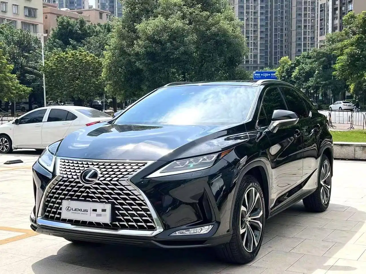 Помощь с подбором и доставкой авто из Китая, Кореи, Японии