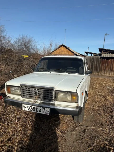 Стартер АКБ коллектор - частное объявление в Чита