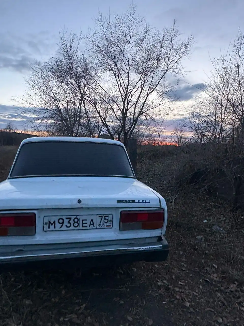 Стартер АКБ коллектор