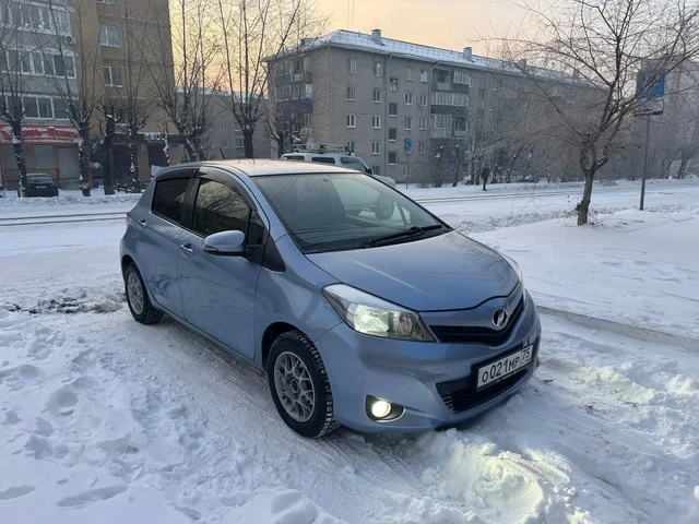 Продам автомобиль ВАЗ 2114 2013 года - Авто в Ташкент