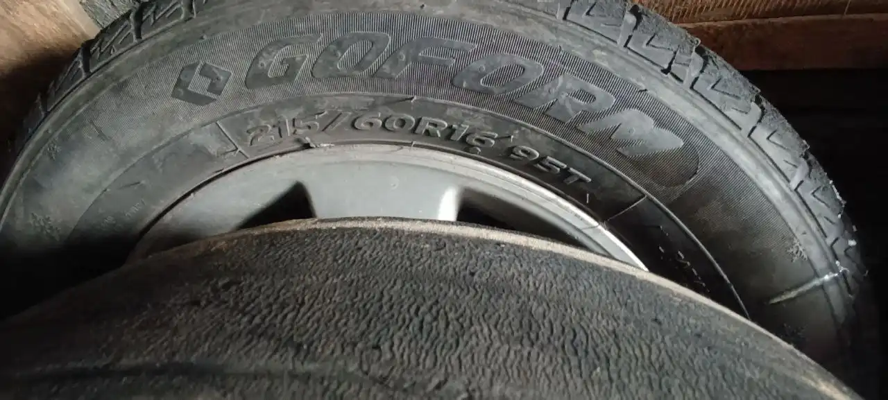 Продам стояли на марке