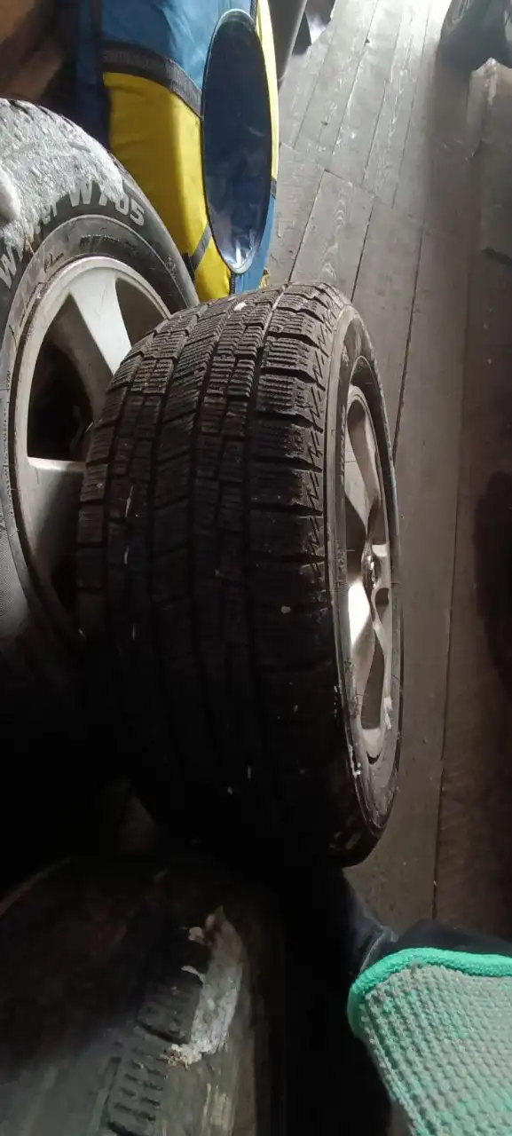 Продам стояли на марке