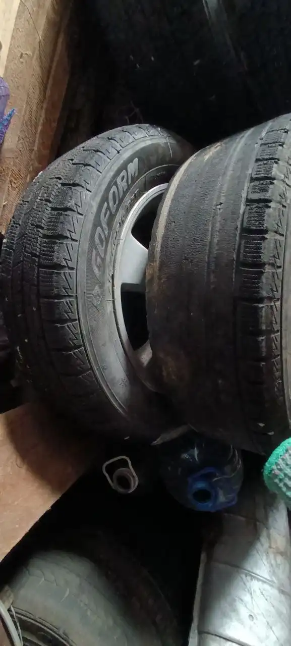 Продам стояли на марке