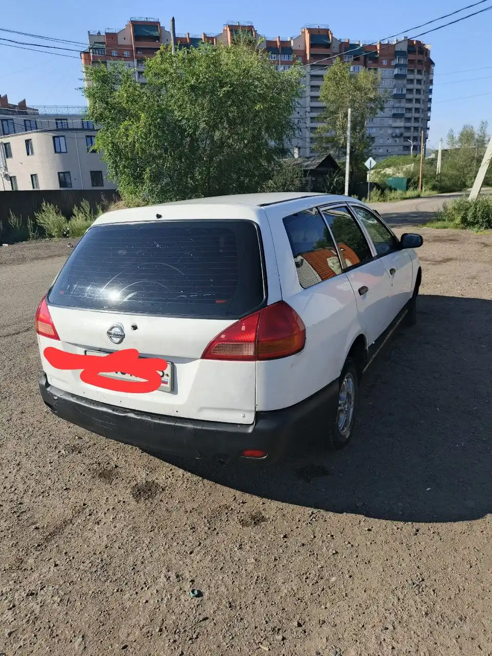 Продам документы ОК