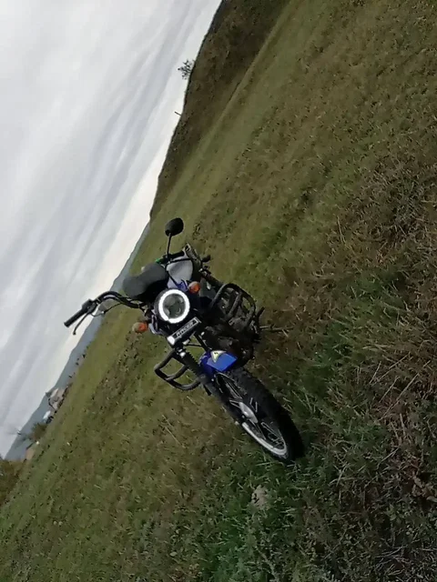 Продам 50к доки в порядке - Электрооборудование в Чита