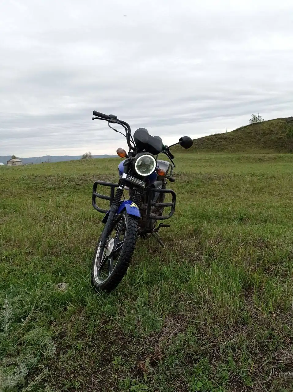 Продам 50к доки в порядке - Барахолка в Чита