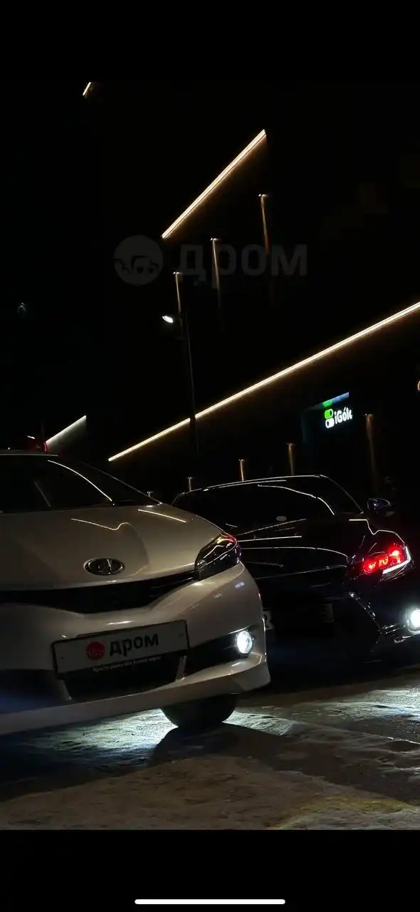 Продам Lexus Mark X 2011 года с тюнингом - Легковые автомобили (Авто) в Чита