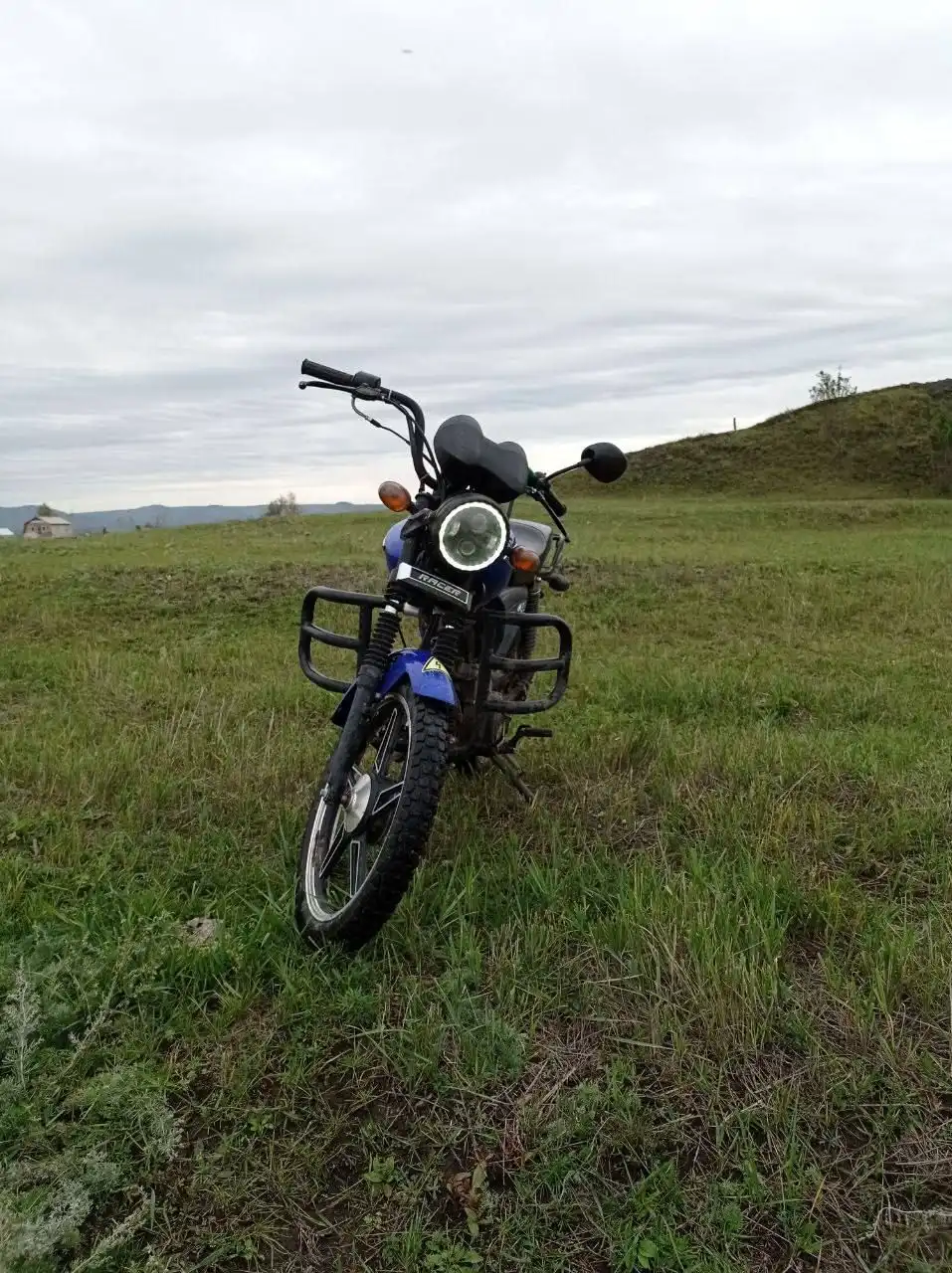 Продажа/обмен iPhone 15/16