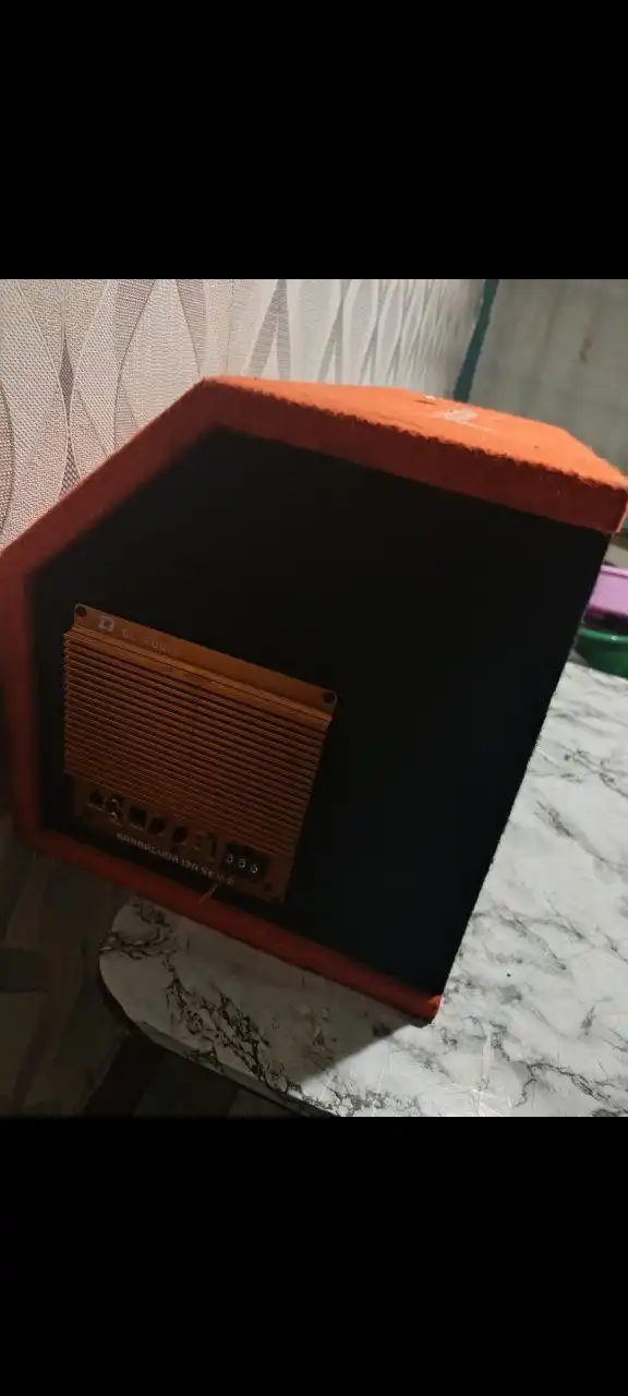 Продам автомобиль 7к