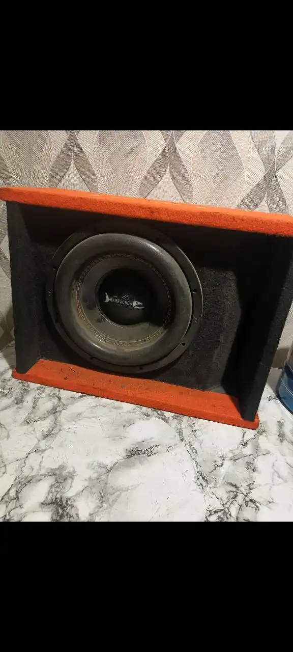 Продам автомобиль 7к