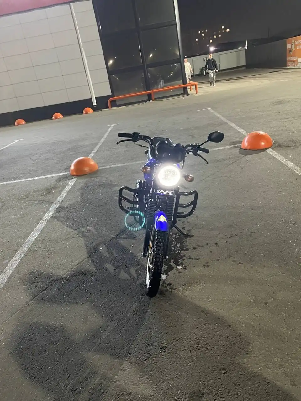 Продажа/обмен на iPhone 14/15/16