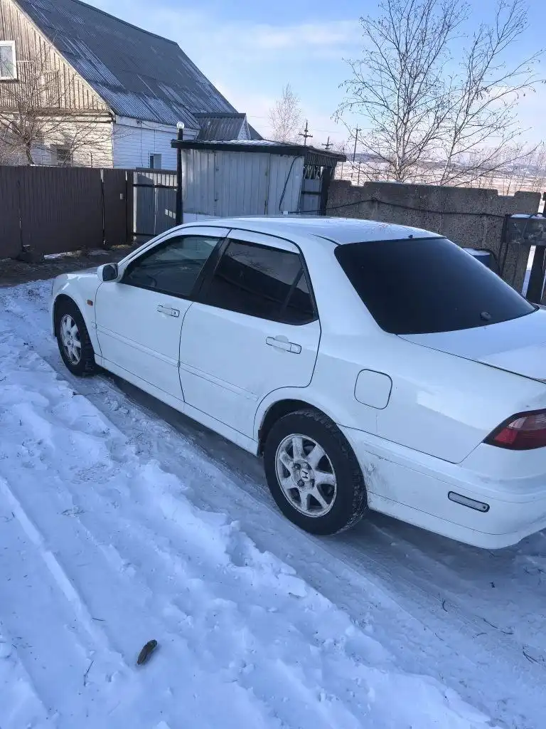 Продам или обмен малолитражки