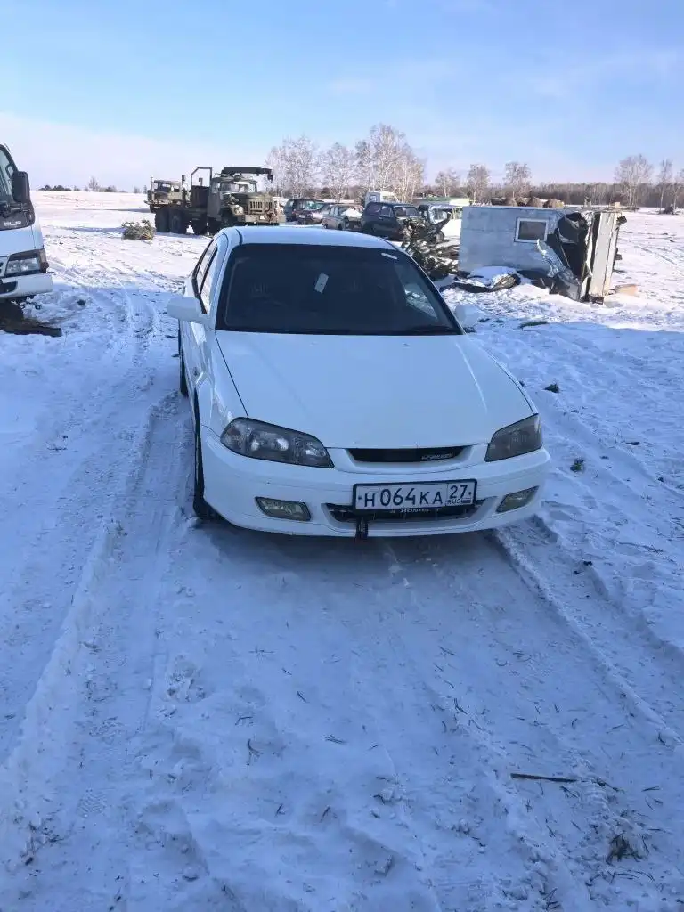 Продам или обмен малолитражки