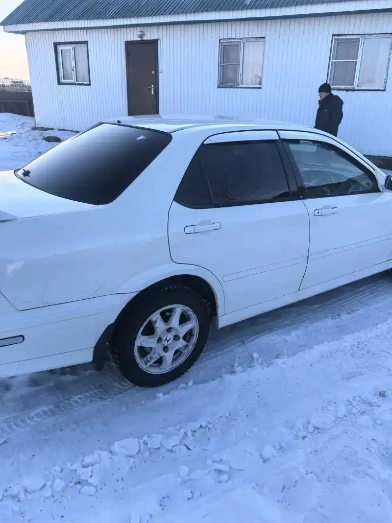 Продам или обмен малолитражки