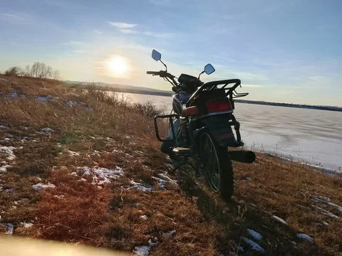 Продам автомобиль УАЗ ТУРИСТ 150 - Авто в Чита