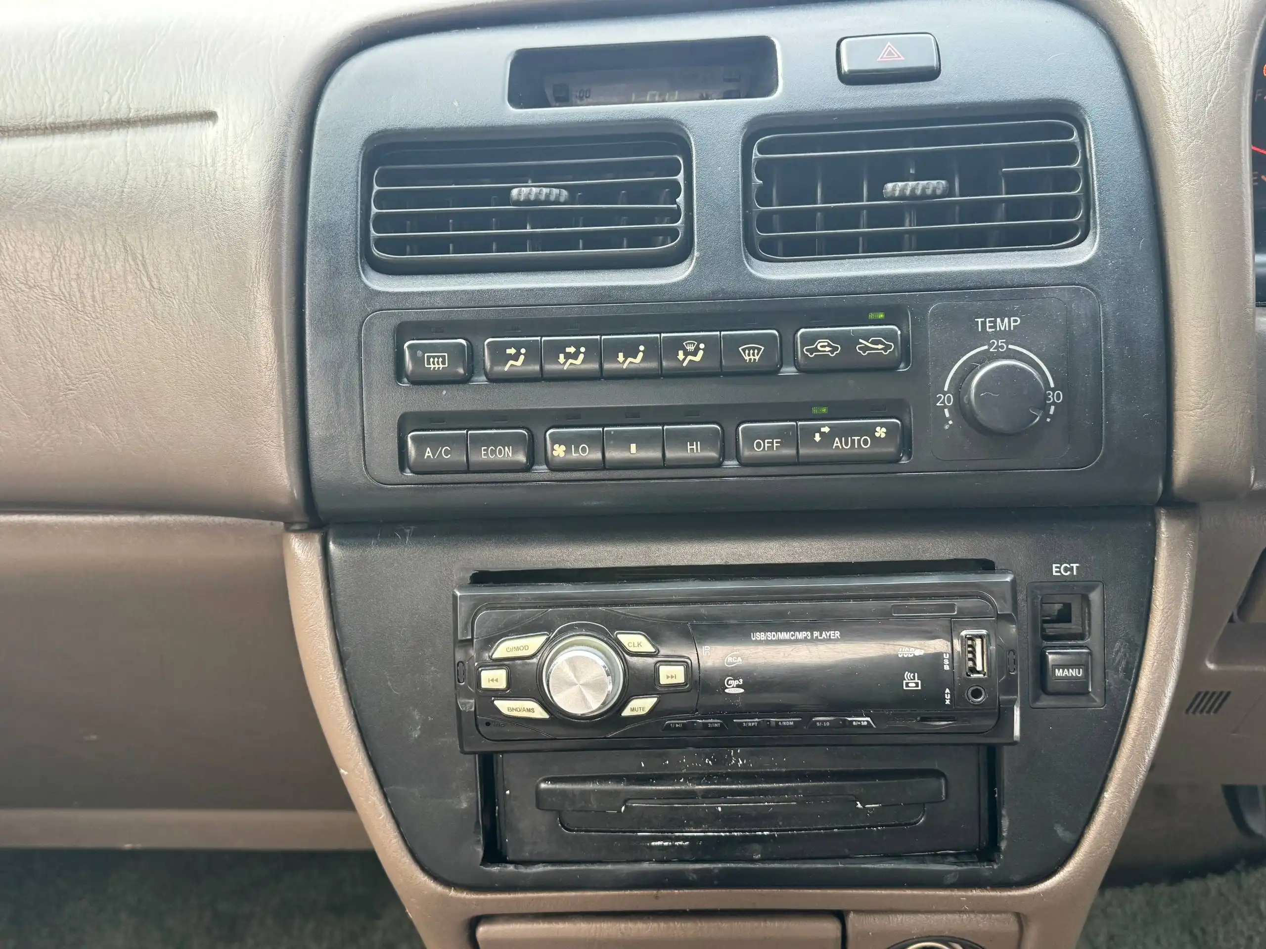 Продажа автомобиля 3s мотор в Чите - Авто в Чита