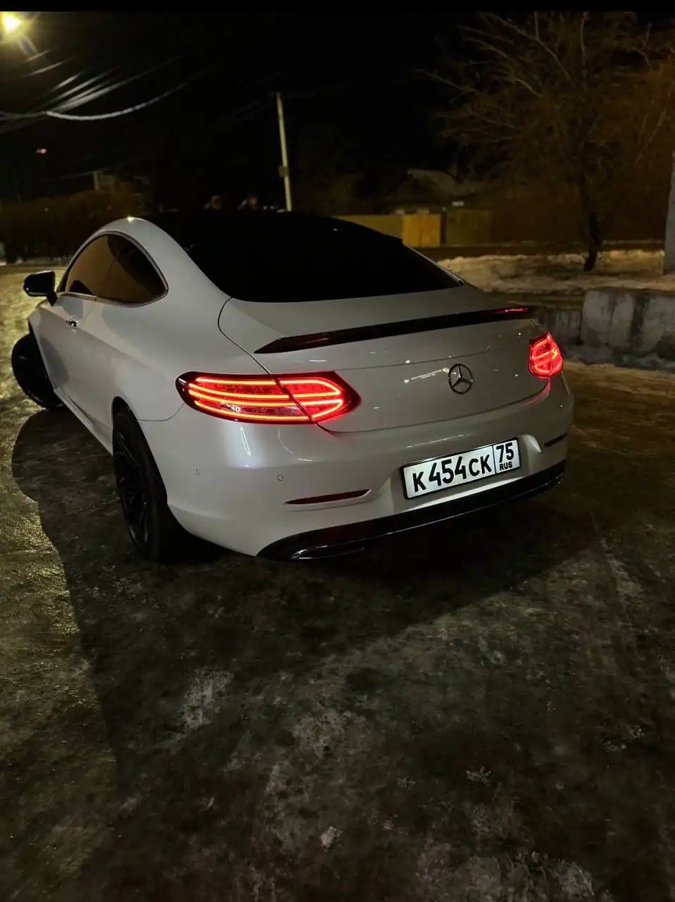 Продажа автомобиля на авторынке Чита и Забайкалье - Авто в Чита