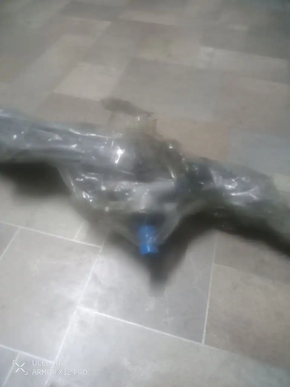 Продажа рулевой рейки для Toyota Crown Premio - Рулевое управление (Запчасти) в Чита