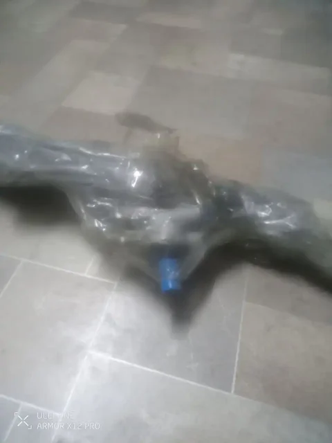 Продажа рулевой рейки для Toyota Crown Premio - Автоаксессуары в Чита