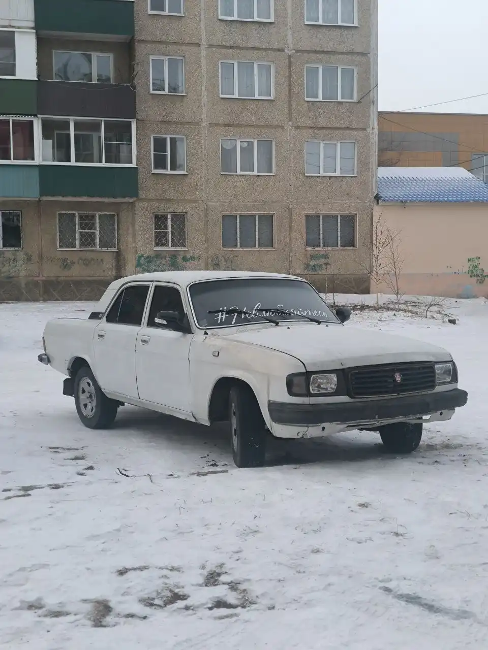 Продажа на авторынке Чита и Забайкалье - Авто в Чита