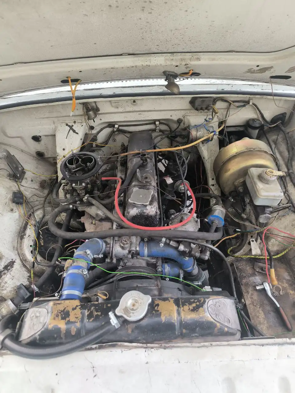 Продажа на авторынке Чита и Забайкалье - Авто в Чита