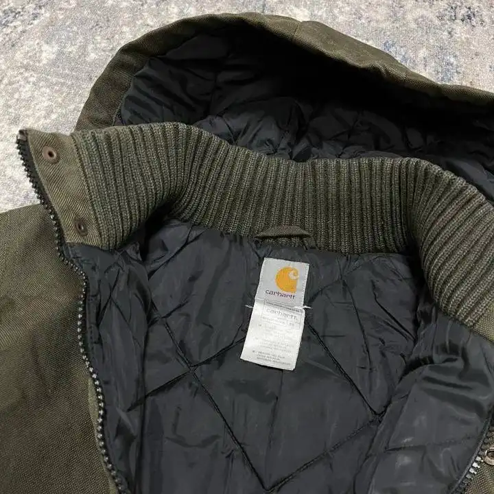 Винтажная одежда в Авторынке Чита и Забайкалье - Винтажная (Одежда) в Чита