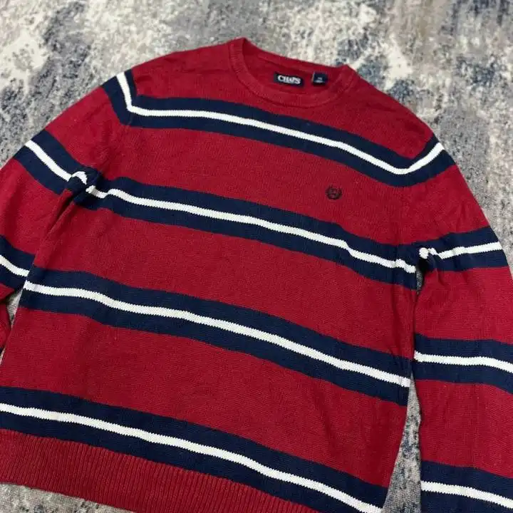 Винтажная одежда в Авторынке Чита и Забайкалье - Винтажная (Одежда) в Чита