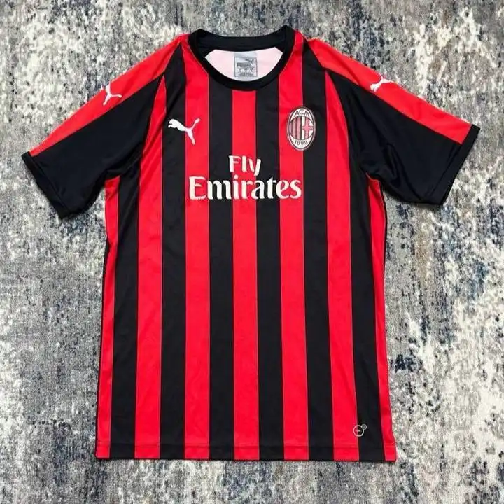 Винтажная одежда в Авторынке Чита и Забайкалье - Винтажная (Одежда) в Чита