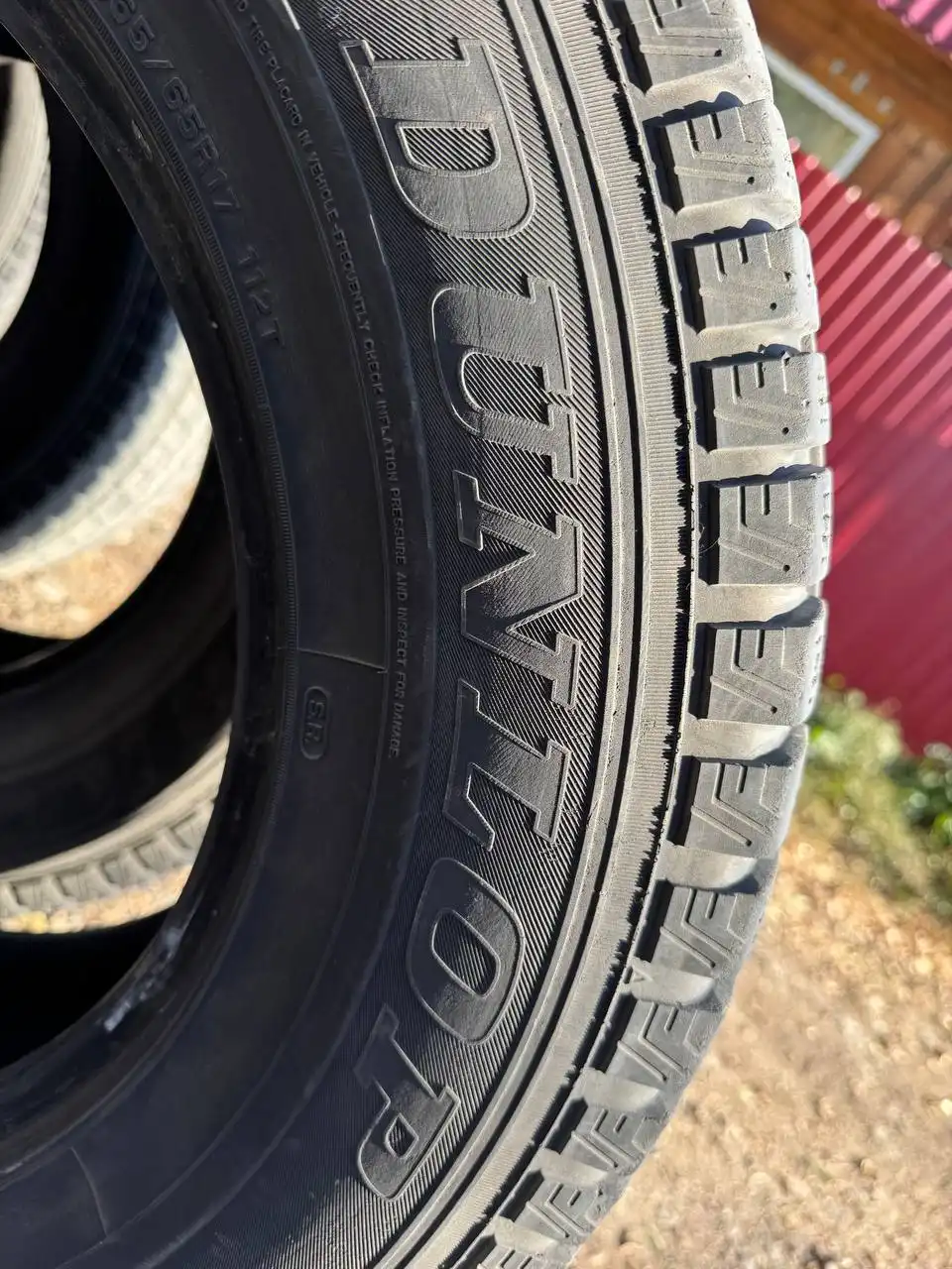 Продажа дисков R15 и R17 - Диски (Запчасти) в Чита