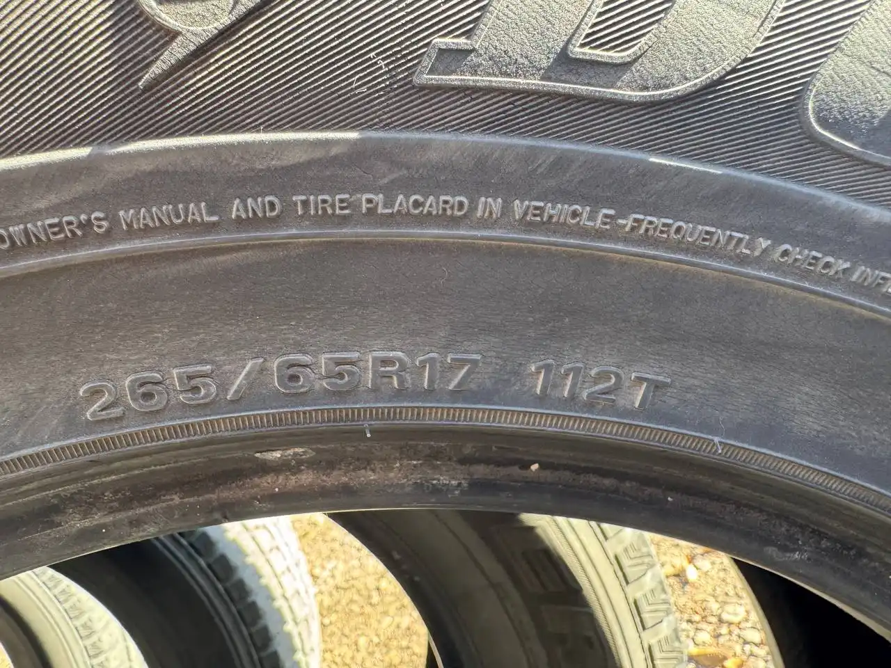 Продажа дисков R15 и R17 - Диски (Запчасти) в Чита