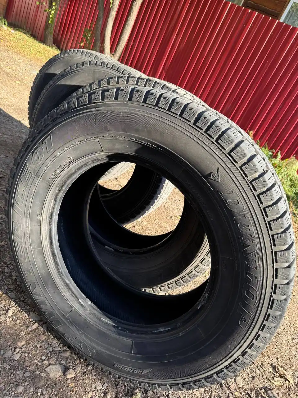 Продажа дисков R15 и R17 - Диски (Запчасти) в Чита