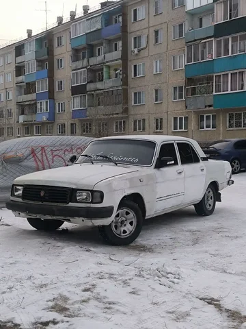 Эвакуатор для перевозки авто - Квадроциклы в Чита