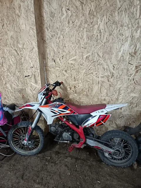 Обмен на ПК, телефон или PS - Измерительные инструменты в Чита