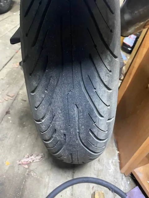 Продам автомобиль с провернутым вкладышем - Грузовики и спецтехника в Чита