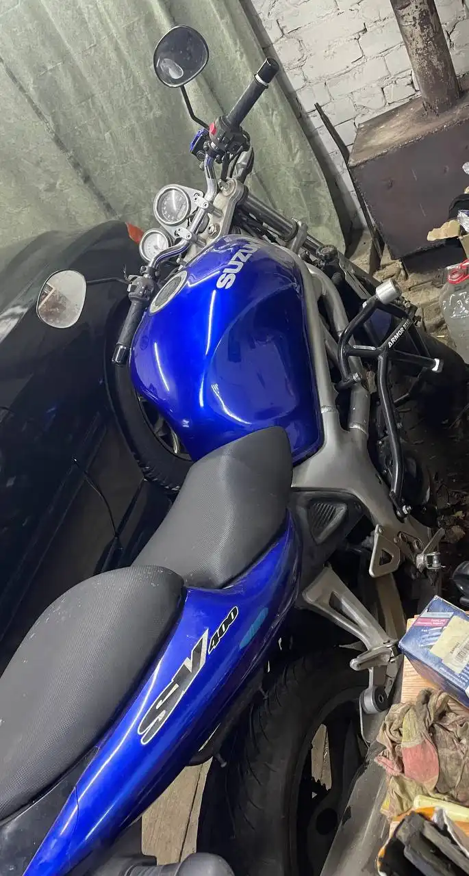 Продам автомобиль с провернутым вкладышем - Авто в Чита