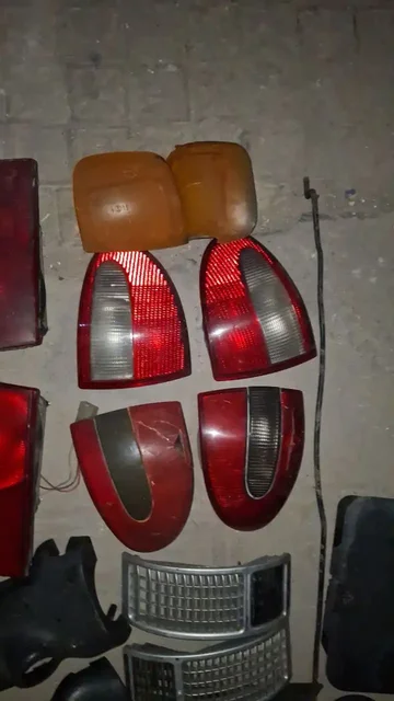 Продам детали на Волгу - Авто в Сретенск