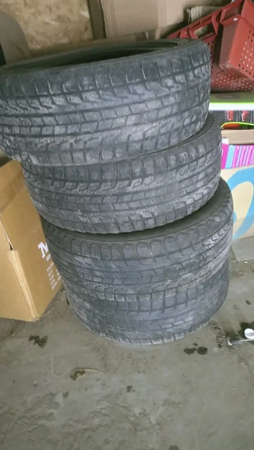 Продажа автомобиля Зима 2к в Чите - Грузовики и спецтехника в Чита