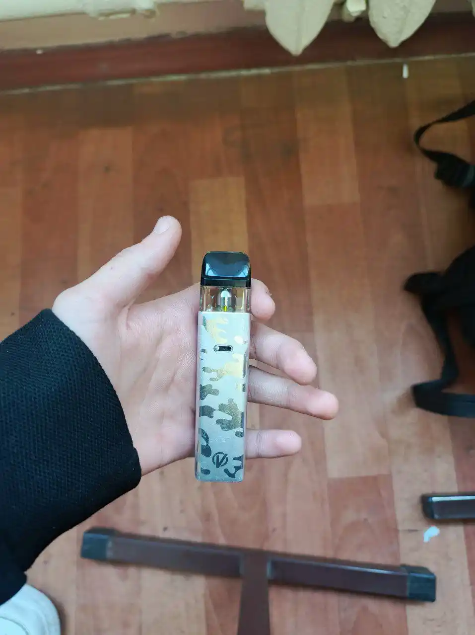 Обмен новика - частное объявление в Тольятти