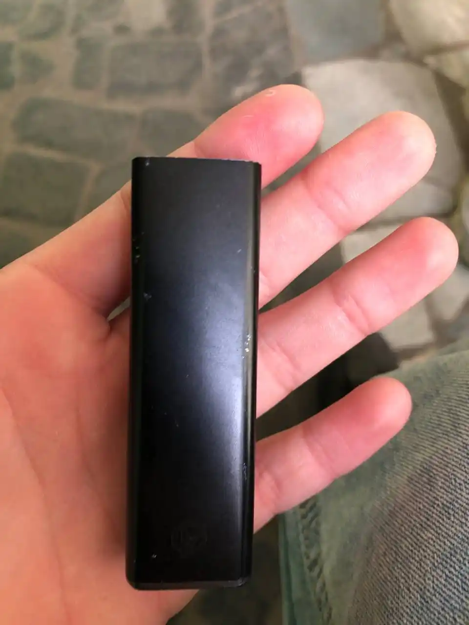 Продам PlayStation 3 Mini - частное объявление в Тольятти