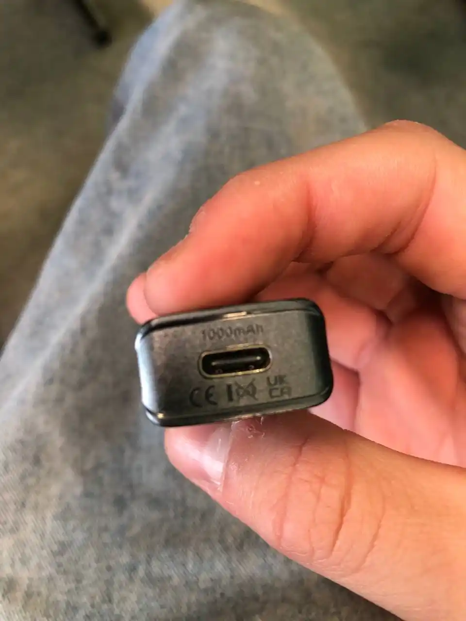 Продам PlayStation 3 Mini