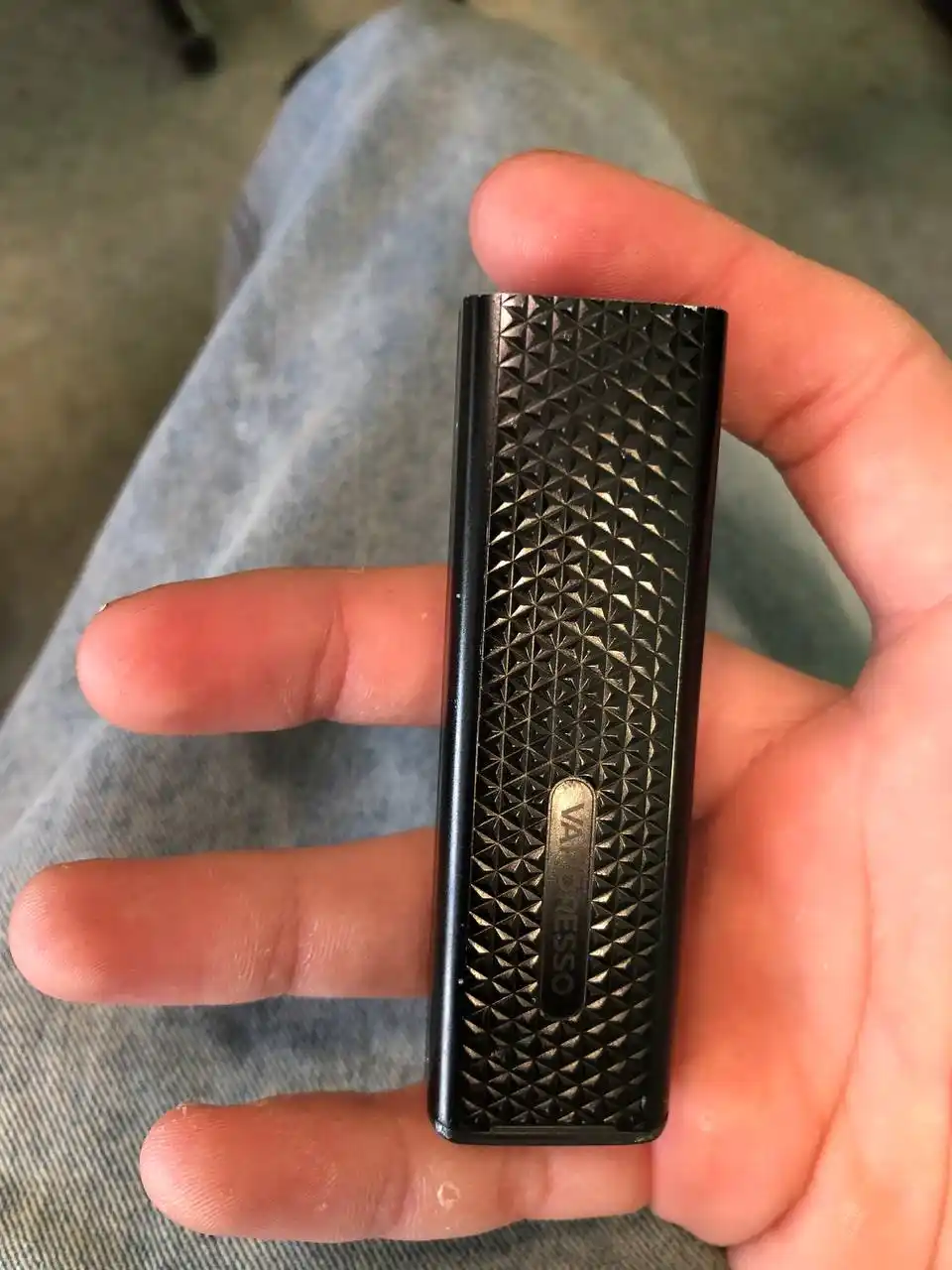 Продам PlayStation 3 Mini