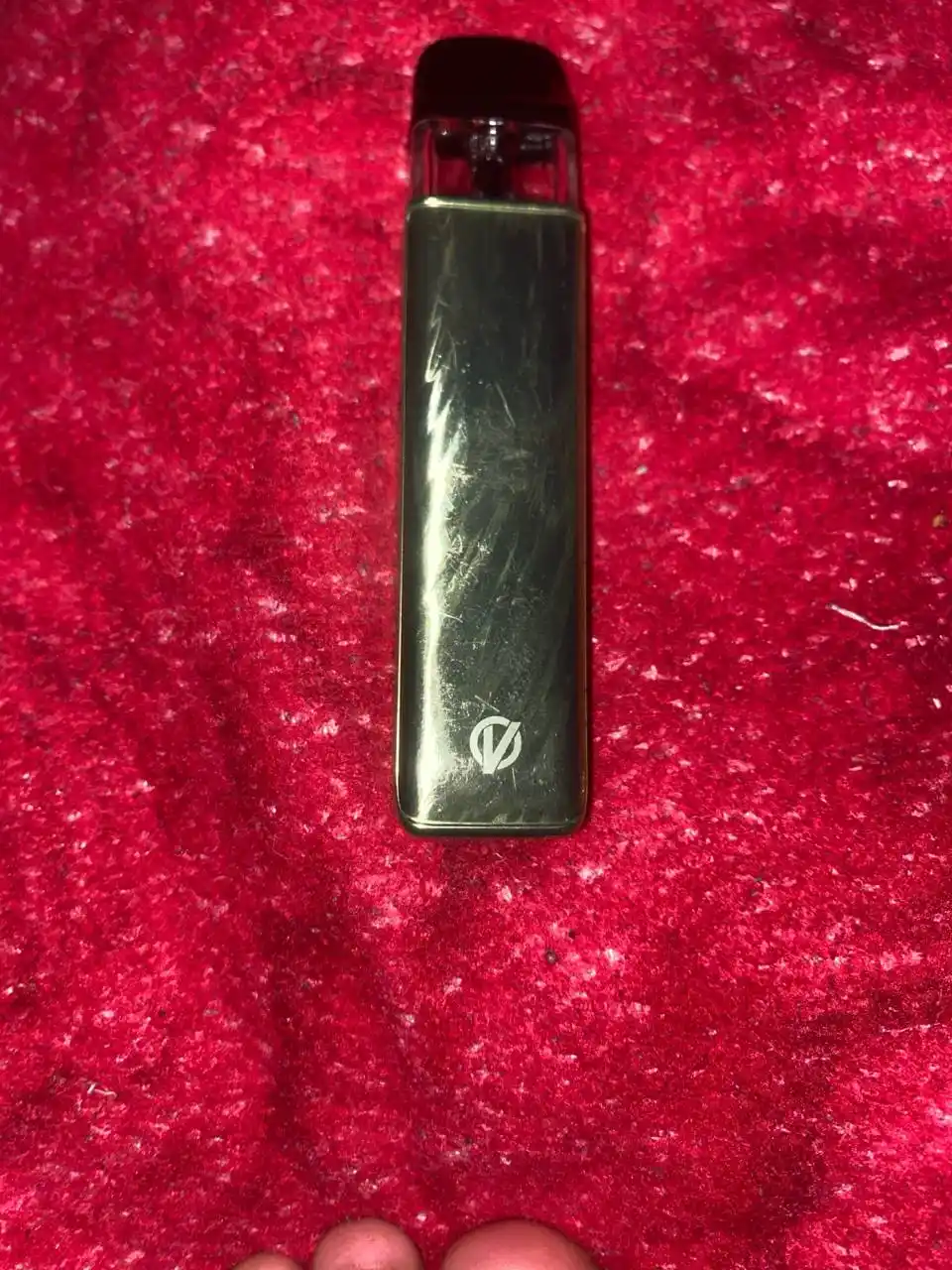 Продам iPhone 5 mini - частное объявление в Тольятти