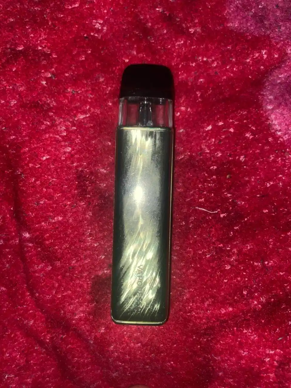 Продам iPhone 5 mini