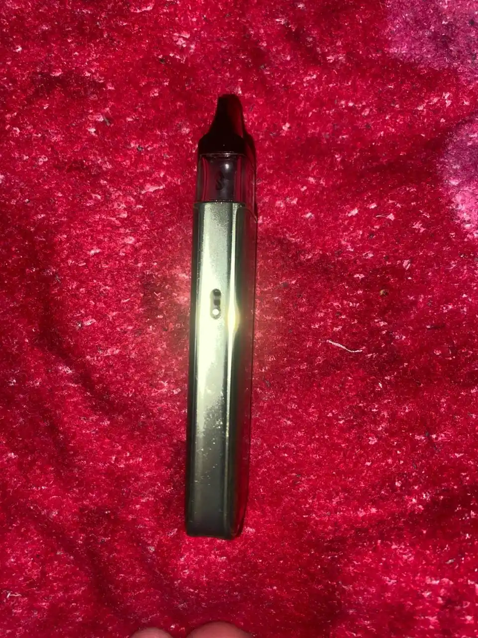 Продам iPhone 5 mini